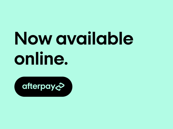 AfterPay-logo
